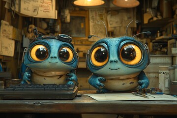 写作工具写作工具创新2