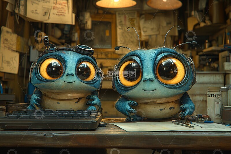 写作工具写作工具创新2