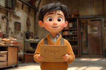 写作工具写作工具创新3