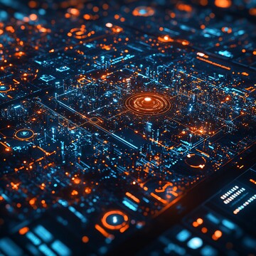 智慧城市安全保障3