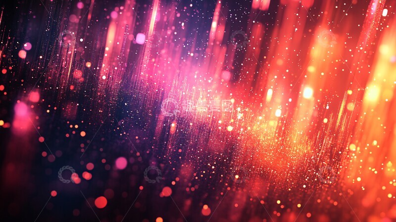 高清大图下载【趣麦麦图】新版网页应用发布3