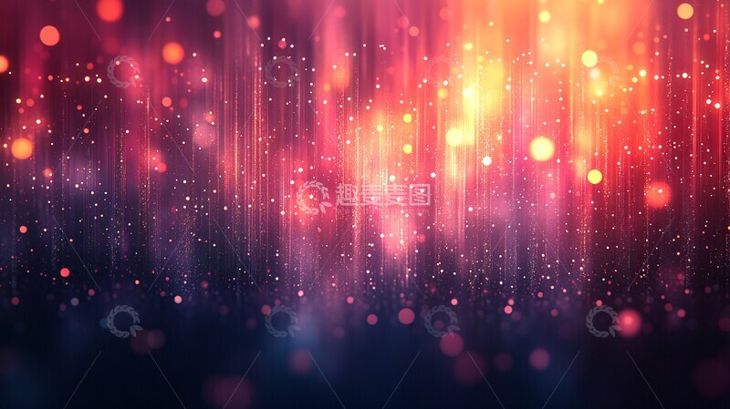 高清大图下载【趣麦麦图】新版网页应用发布2