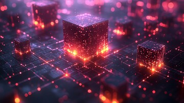 人工智能云端安全1