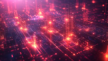 人工智能云端安全3