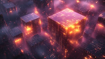 人工智能云端安全2