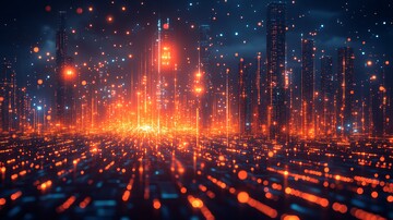 工具与数字进化3