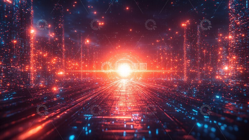 高清大图下载【趣麦麦图】谷歌分析优化3