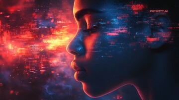 动态剪辑图片编辑视频