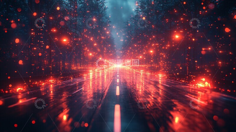 高清大图下载【趣麦麦图】谷歌分析优化1