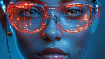 动态剪辑图片编辑视频1