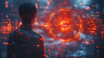 动态剪辑图片编辑视频3