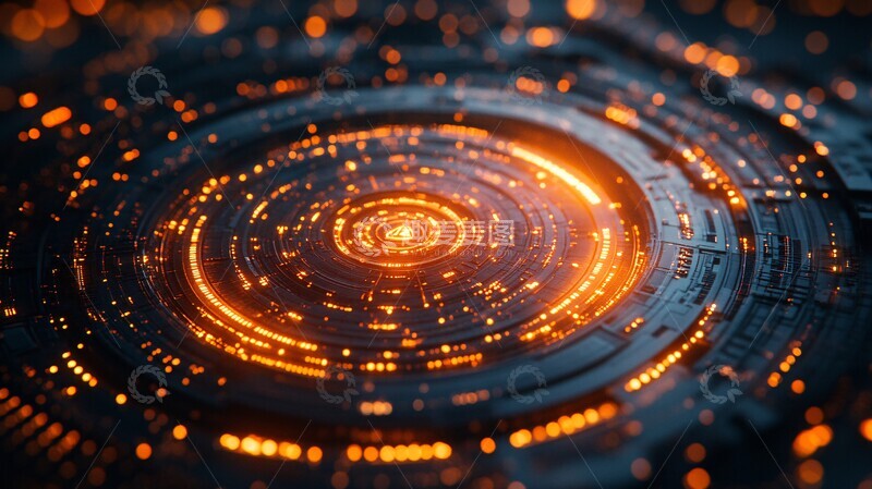 高清大图下载【趣麦麦图】谷歌分析优化2