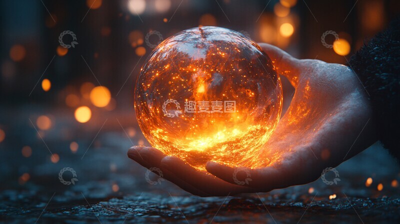 高清大图下载【趣麦麦图】谷歌分析优化