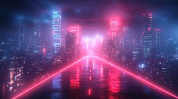 办公楼窗破办公楼窗户破碎2