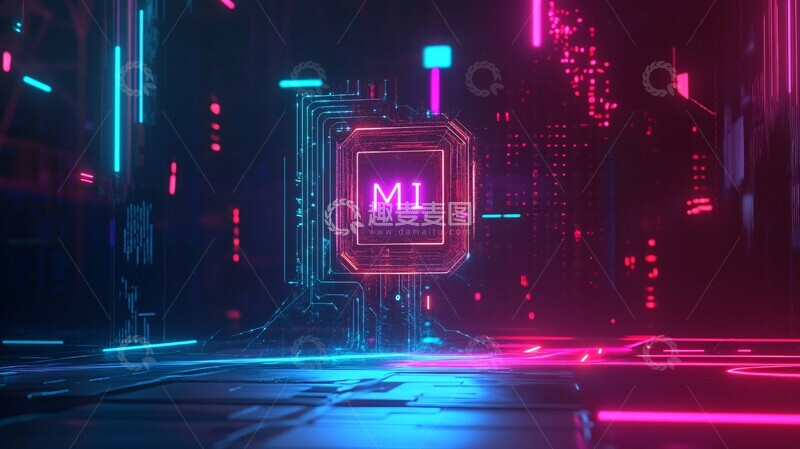 高清大图下载【趣麦麦图】优势功能图优势功能测试3