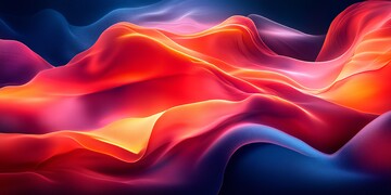 流动形态图流动形态黑色2