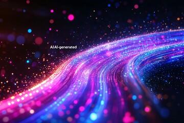 光纤数据传输线3