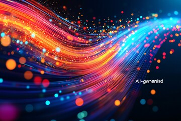 光纤数据传输线2