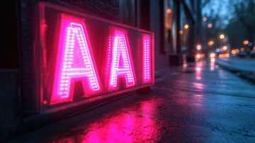 方形符号方形符号正交