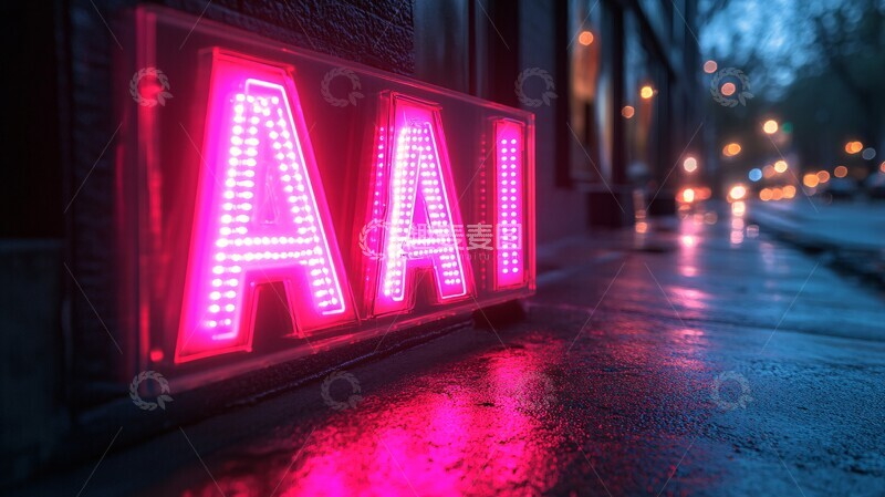 高清大图下载【趣麦麦图】方形符号方形符号正交