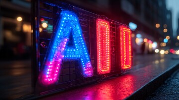 方形符号方形符号正交3