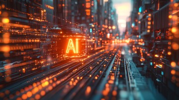 方形符号方形符号正交2