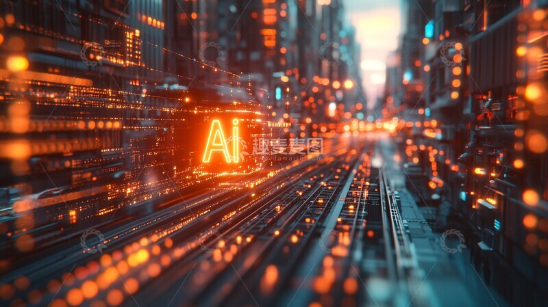 高清大图下载【趣麦麦图】方形符号方形符号正交2