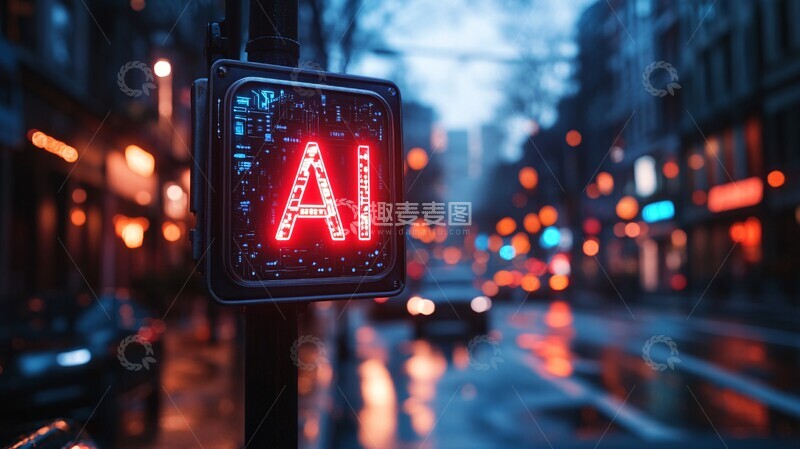 高清大图下载【趣麦麦图】方形符号方形符号正交1