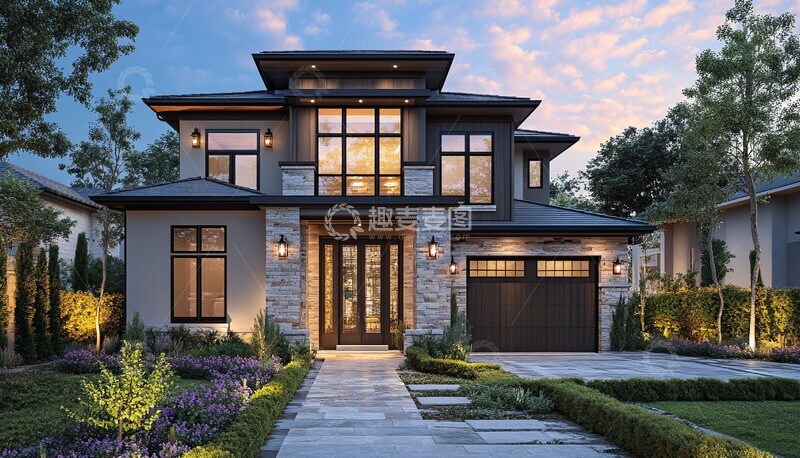 高清大图下载【趣麦麦图】摄影社区入口3