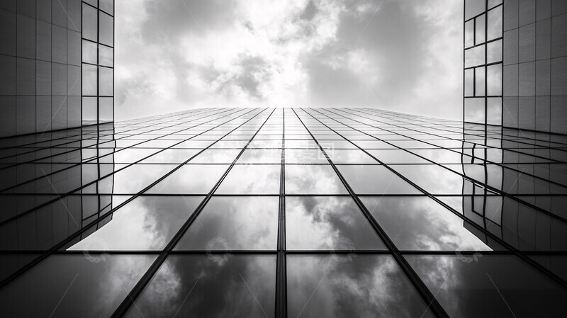 高清大图下载【趣麦麦图】建筑摄影艺术2