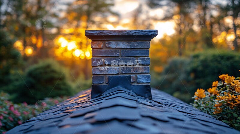 高清大图下载【趣麦麦图】安装的重要性3