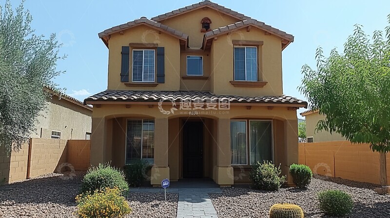 凤凰城房产照片3