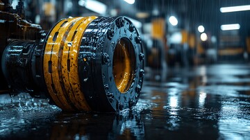 凤凰城房产照片2