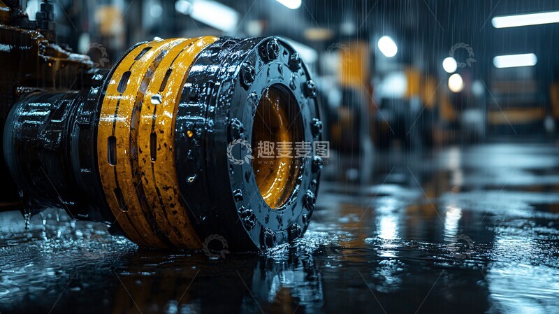 凤凰城房产照片2