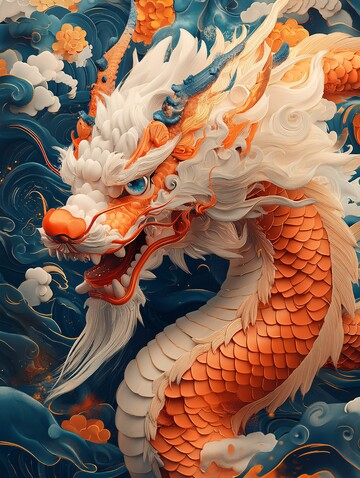 新年祝福新年祝福春节3