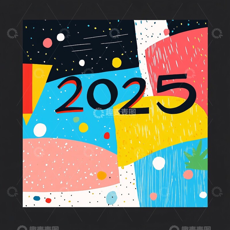 闪耀金光闪耀金光红色3