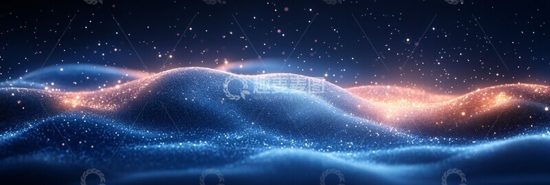 高清大图下载【趣麦麦图】睡眠肌肉压力支持3