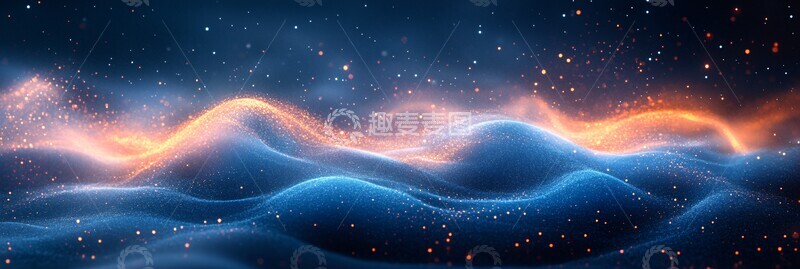 高清大图下载【趣麦麦图】睡眠肌肉压力支持1