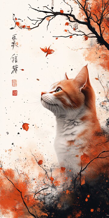 童话婚礼方形边框3
