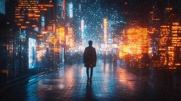 边缘计算数据处理1