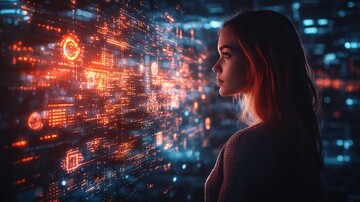 边缘计算数据处理2