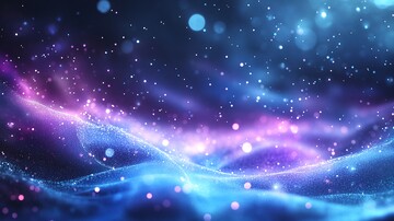 星光几何之谜3