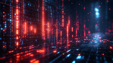 科技商业投资图3