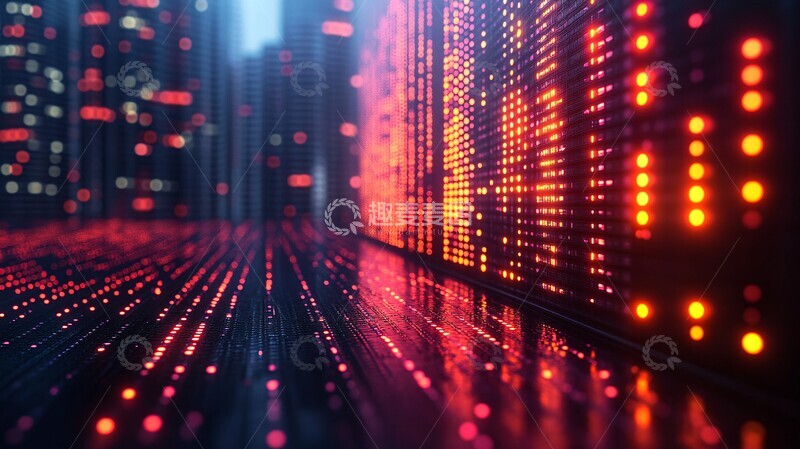 市场价值与实现价值对比3