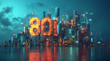 投资理财新选择1