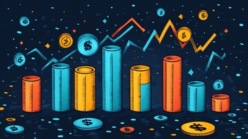 投资理财新选择3