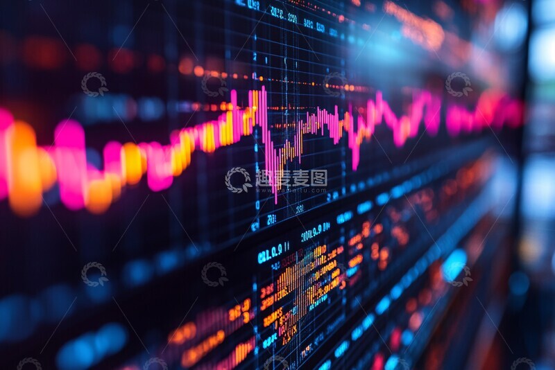 高清大图下载【趣麦麦图】比特币对比以太坊