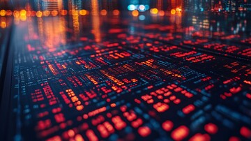 交易策略比较2