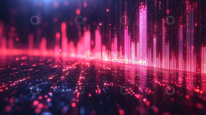 加密市场分析图3