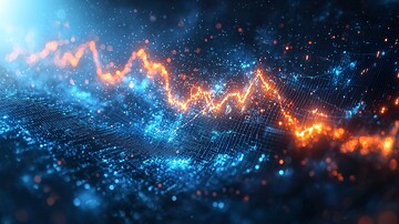 企业组织金融投资1